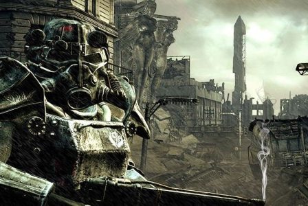 Fallout-3-XBOX-360-600×300.jpg
