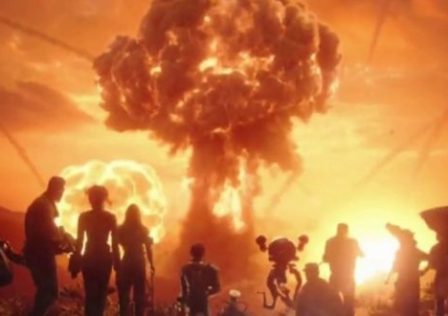 Fallout-76-732×330.jpg