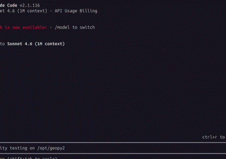 Friendly-Fire-AI-demo.gif