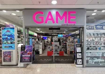 Game-Store.webp.webp