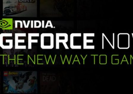 GeForce-Now-732×330.jpg