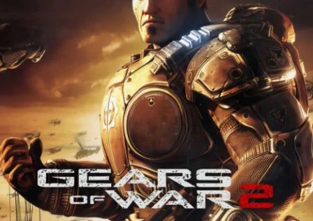 Gears-of-War-2-732×330.jpg
