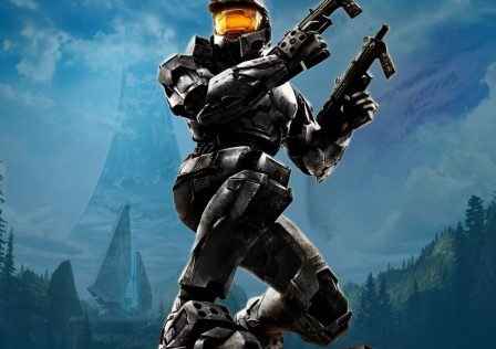 Halo-2-CE.jpg