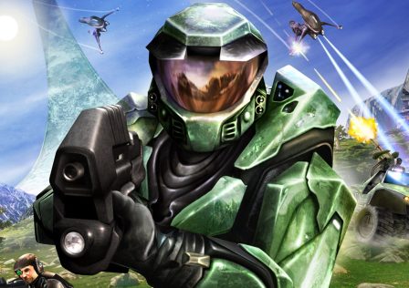 Halo-Combat-Evolved.jpg