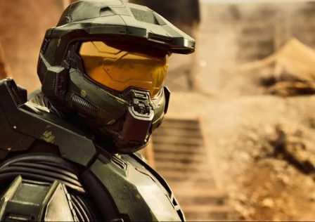 Halo-TV.jpg