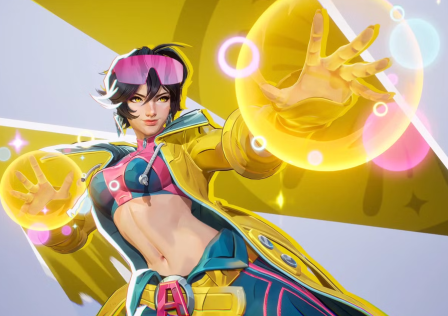 Jubilee-in-Marvel-Rivals-S9.png
