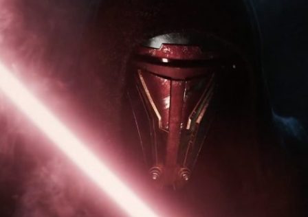 KOTOR-Remake-Revan-KitGuru-732×330.jpg