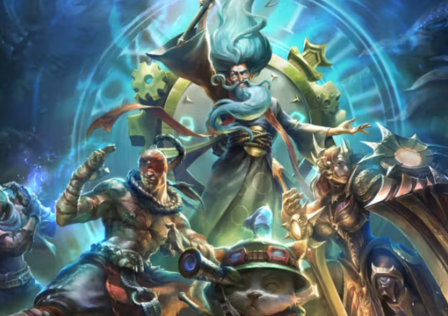 LoL-Classic-key-art.png