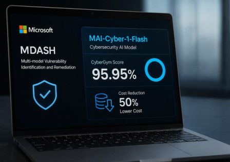 MAI-Cyber-1-Flash.jpg