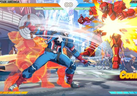 MARVEL-Tokon-3.jpg