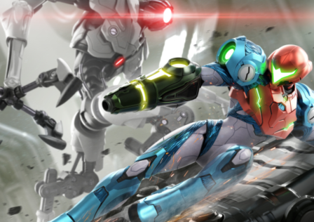 Metroid-Dread.png