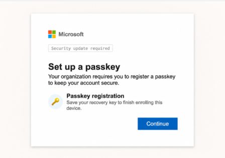 Microsoft-Entra-Passkey-Enrollment.jpg