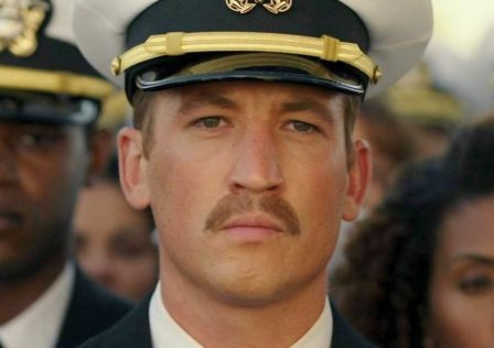 Miles-Teller.jpg