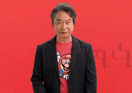 Miyamoto-Mario-Movie-Nintendo-Direct.jpg