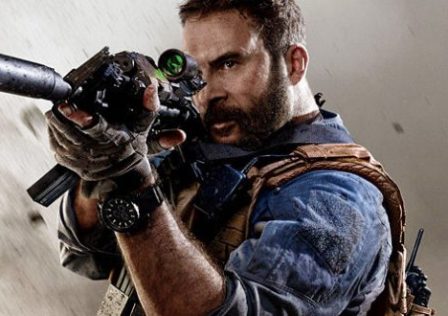 Modern-Warfare-732×330.jpg