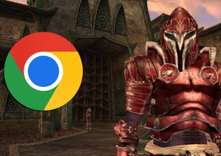 Morrowind-on-Chrome.jpg