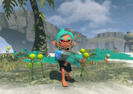 NSwitch2_SplatoonRaiders_Mechanic_02.jpg