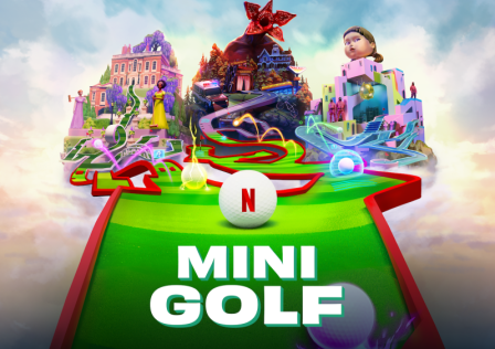 Netflix-Minigolf.png
