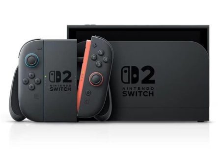 Nintendo-Switch-2.jpg