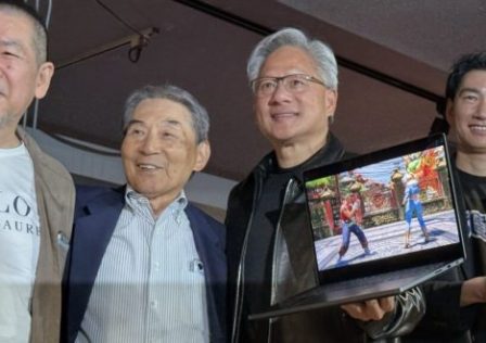 Nvidia-Sega-732×330.jpg