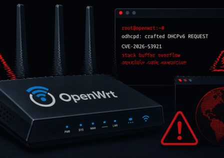 OpenWrt.jpg
