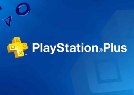 PS-Playstation-Plus.jpeg