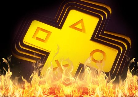 PS-Plus-Premium-icon-on-fire-custom.jpg