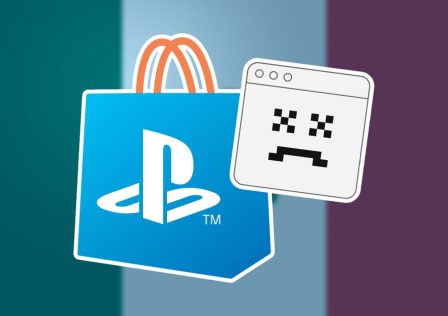 PS-store-mexico.jpg