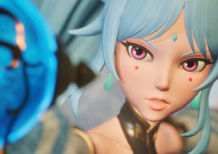 Palworld-female-character.jpg