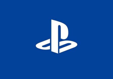 PlayStation-Logo.jpg