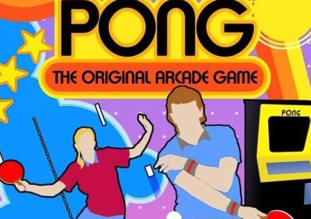Pong-4.jpg