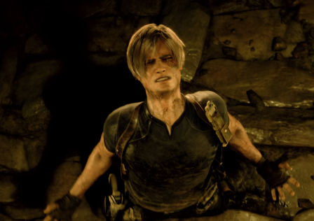 Resident-Evil-4-3rd-Trailer-_-PS5-PS4-Games-1-58-screenshot.png