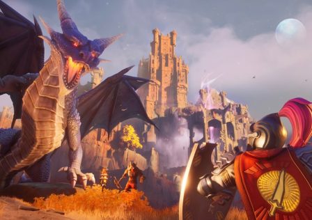 Runescape-Dragonwilds.jpg