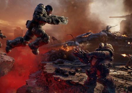 Screenshot-from-Gears-of-War-E-Day.jpg