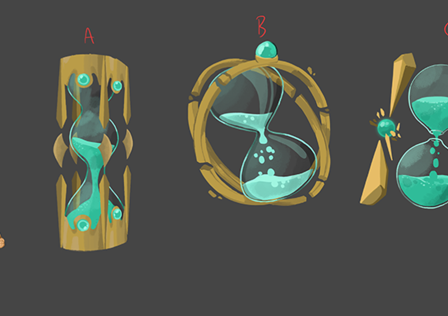 Slay-the-Spire-2-Aeonglass-designs.png