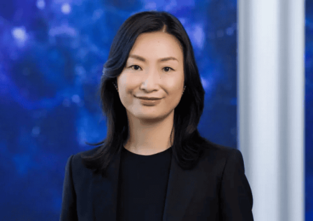 Sony-CFO-Lin-Tao-PlayStation.png