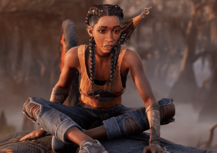 South-of-Midnight.png