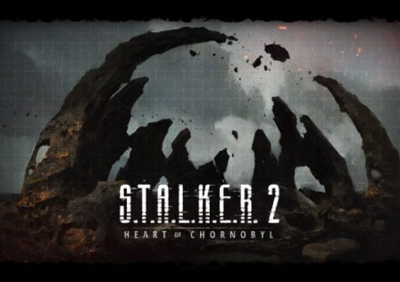 Stalker-2-Heart-of-Chornobyl.jpg