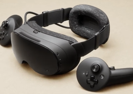 Steam-Frame-632×330.png
