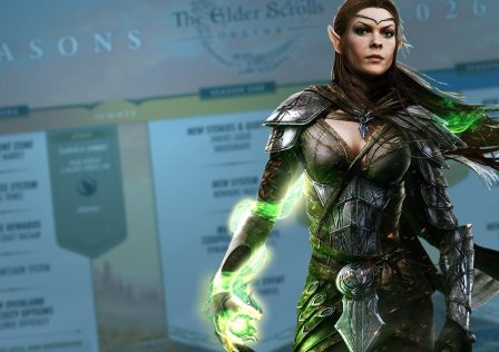 TESO_2026-7-header.jpg