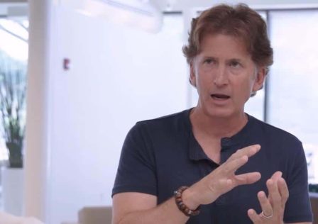 Todd-Howard2.jpg