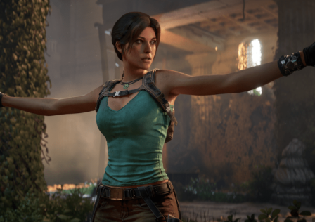 Tomb-Raider-Legacy-of-Atlantis.png