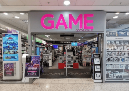 UK-retailer-GAME.png