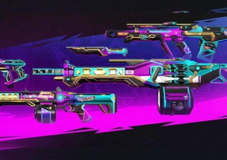 Valorant-skins-bundle.jpg