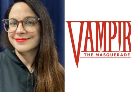 Vampire-the-Masquerade.jpg