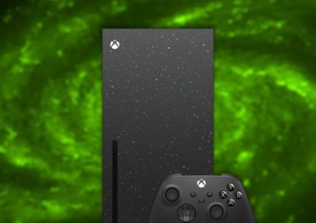 XXBOX-732×330.jpg