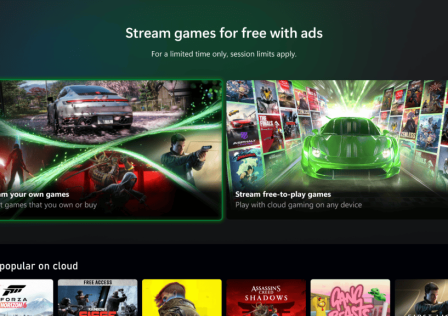 Xbox-Game-Streaming-Ads.png