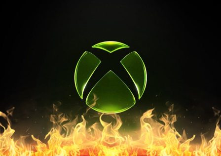Xbox-down-custom-image-burning.jpg