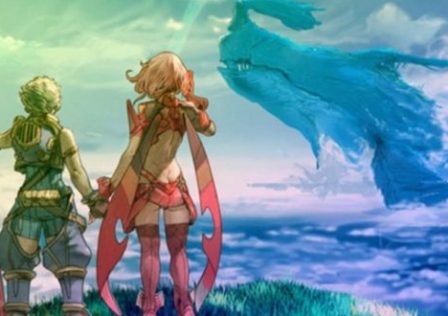 Xenoblade-732×330.jpg