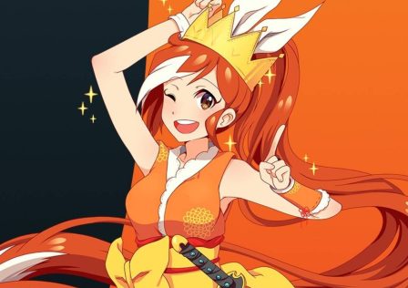 a-girl-with-orange-hair-wearing-a-crown.jpg